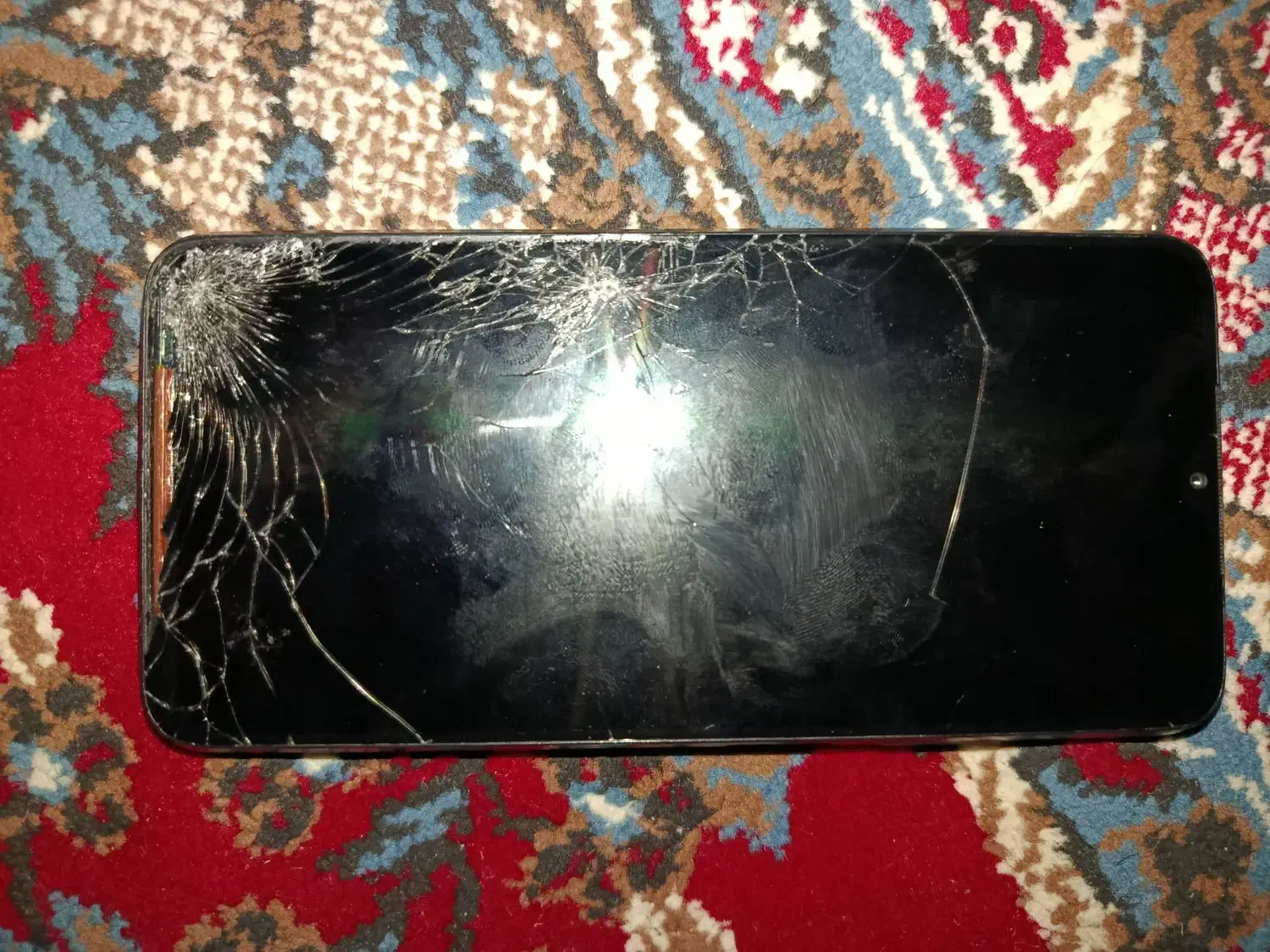 فروشی|موبایل|قیدار, |دیوار