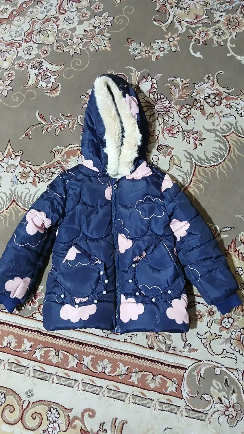 میزتحریر ساده وجک داروکاپشن|میز تحریر و کامپیوتر|تهران, والفجر (افسریه)|دیوار