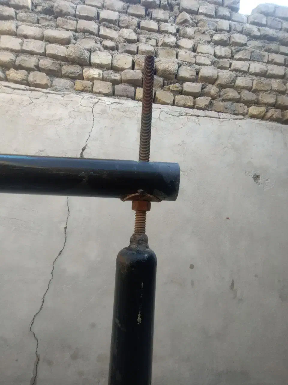 دار بافت تابلو فرش و قالیچه|لوازم خیاطی و بافتنی|تربتحیدریه, بازار|دیوار