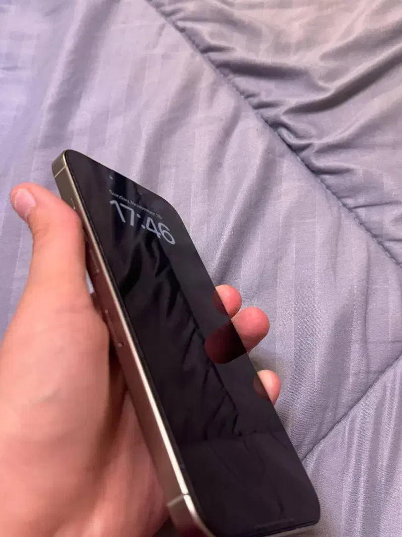 16PROMAX|موبایل|تهران, بازار|دیوار