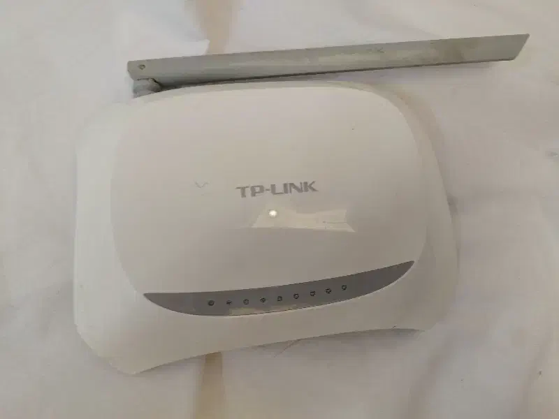 مودم|مودم و تجهیزات شبکه|شاهرود, |دیوار