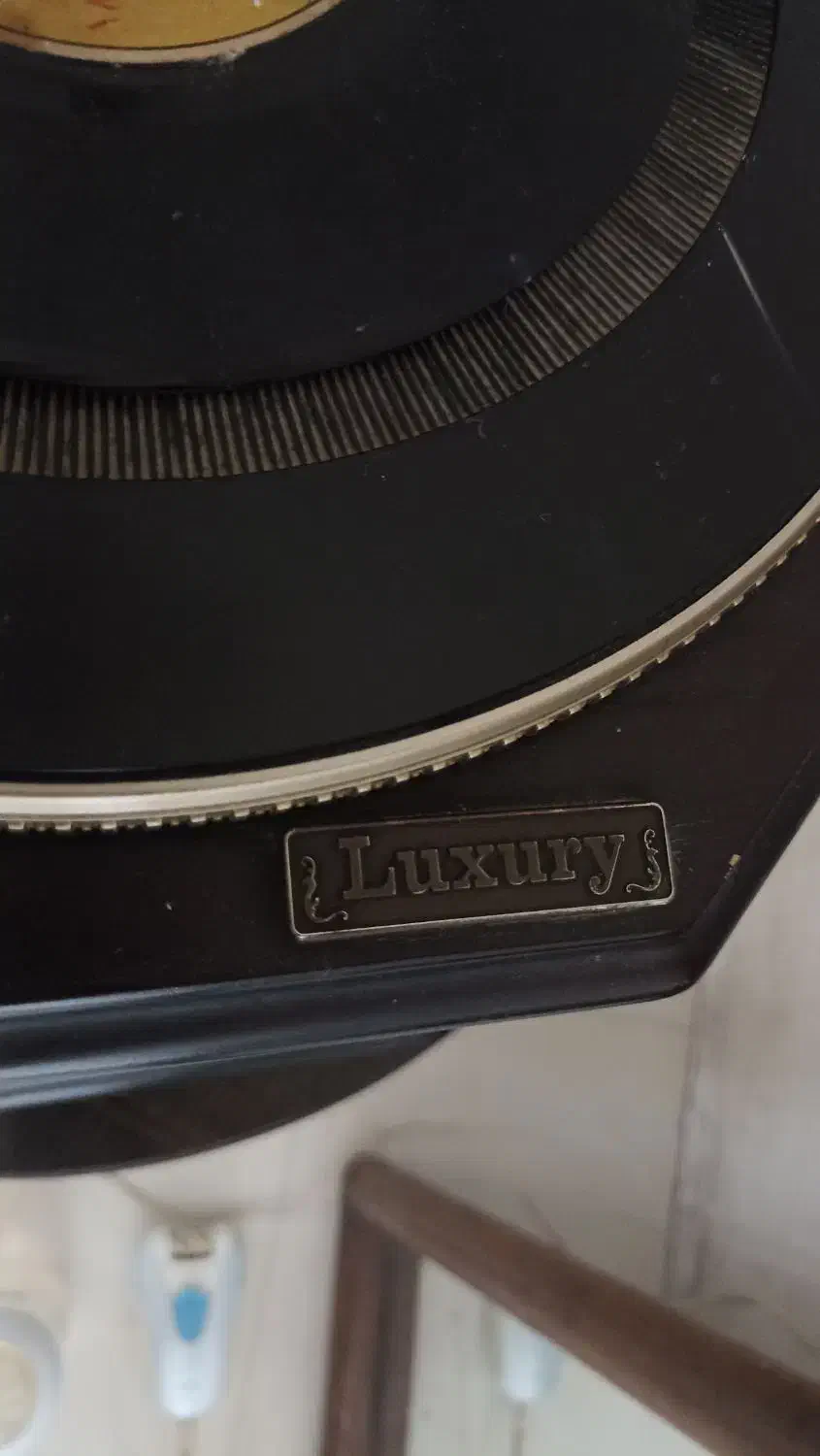 گرامافون|کلکسیون اشیاء عتیقه|هادی شهر, |دیوار