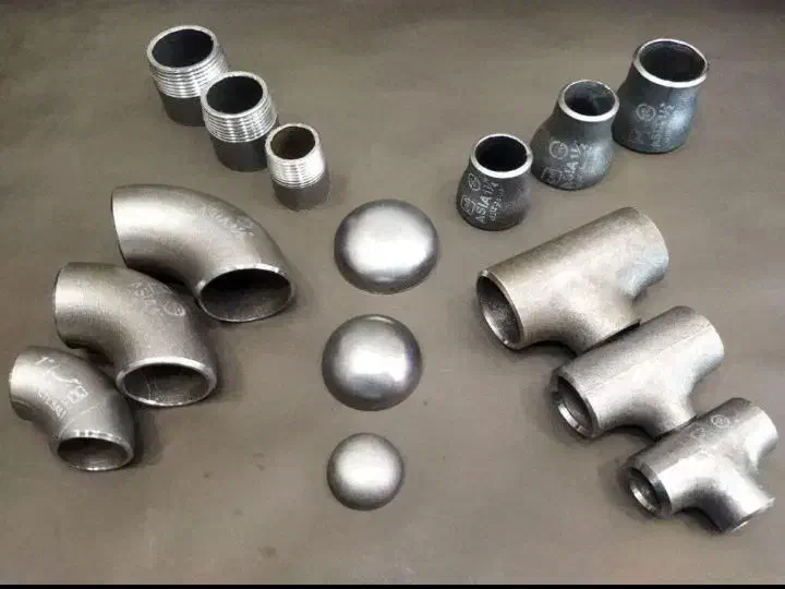 لوله کشی گاز خانگی تجاری  صنعتی و اداری|خدمات پیشه و مهارت|زابل, |دیوار