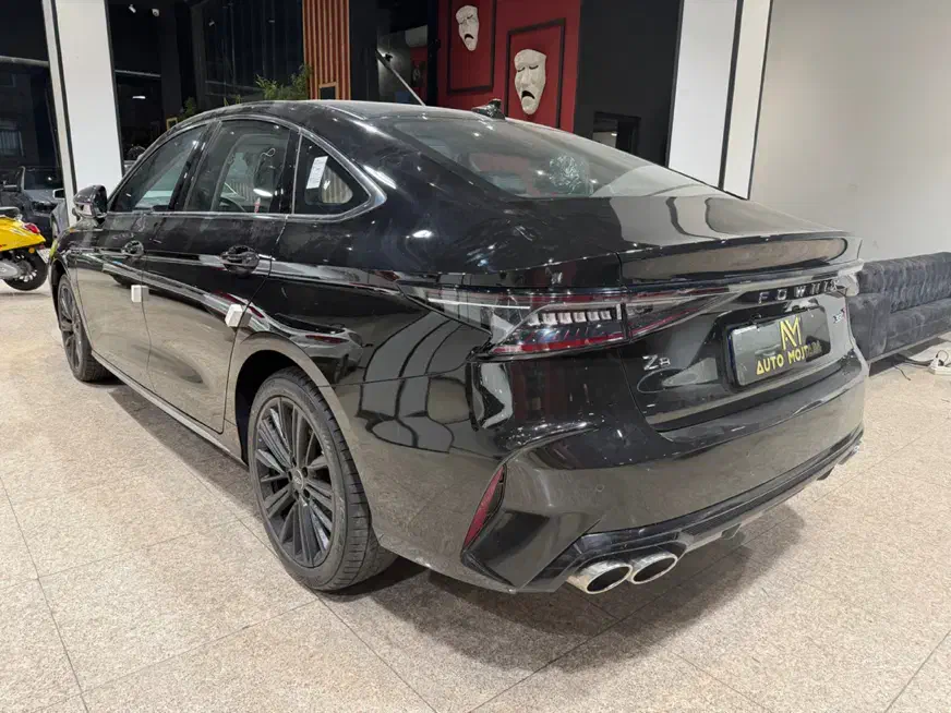 آریزو ۸ فول ۱۴۰۴|خودرو سواری و وانت|ری, منصوریه منگل|دیوار