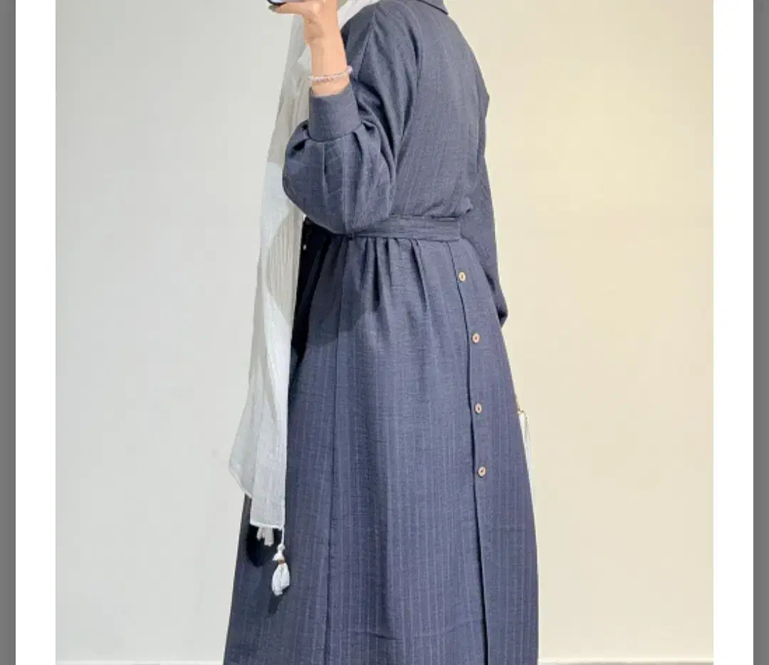 مانتو شانتون|لباس|سبزوار, توحیدشهر|دیوار