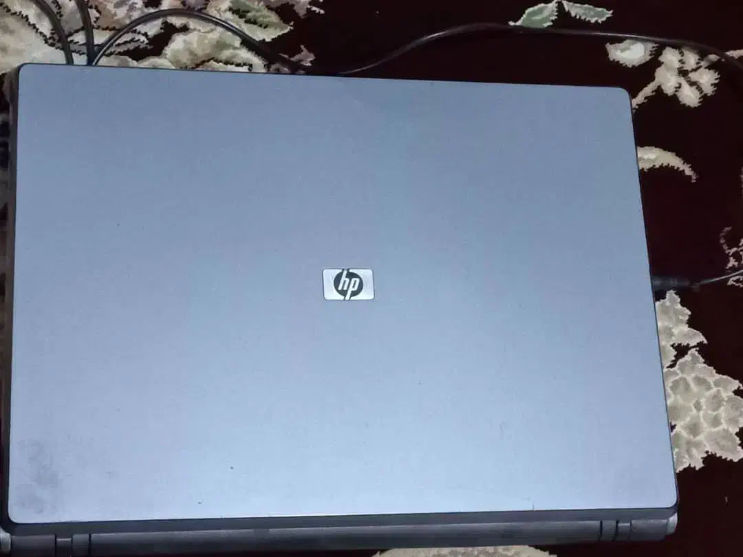 HP530 لپتاپ کم کار|رایانه همراه|تهران, اوقاف|دیوار