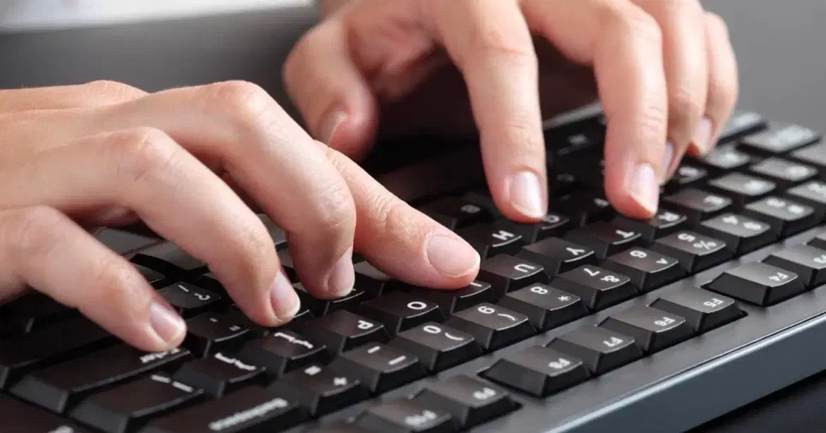 انجام پروژه‌های ترجمه به انگلیسی نگارش و تایپ|خدمات رایانه‌ای و موبایل|تهران, جردن|دیوار