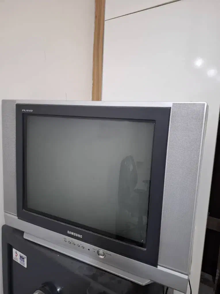 تلویزیون سامسونگ|تلویزیون و پروژکتور|مشهد, ابوذر|دیوار