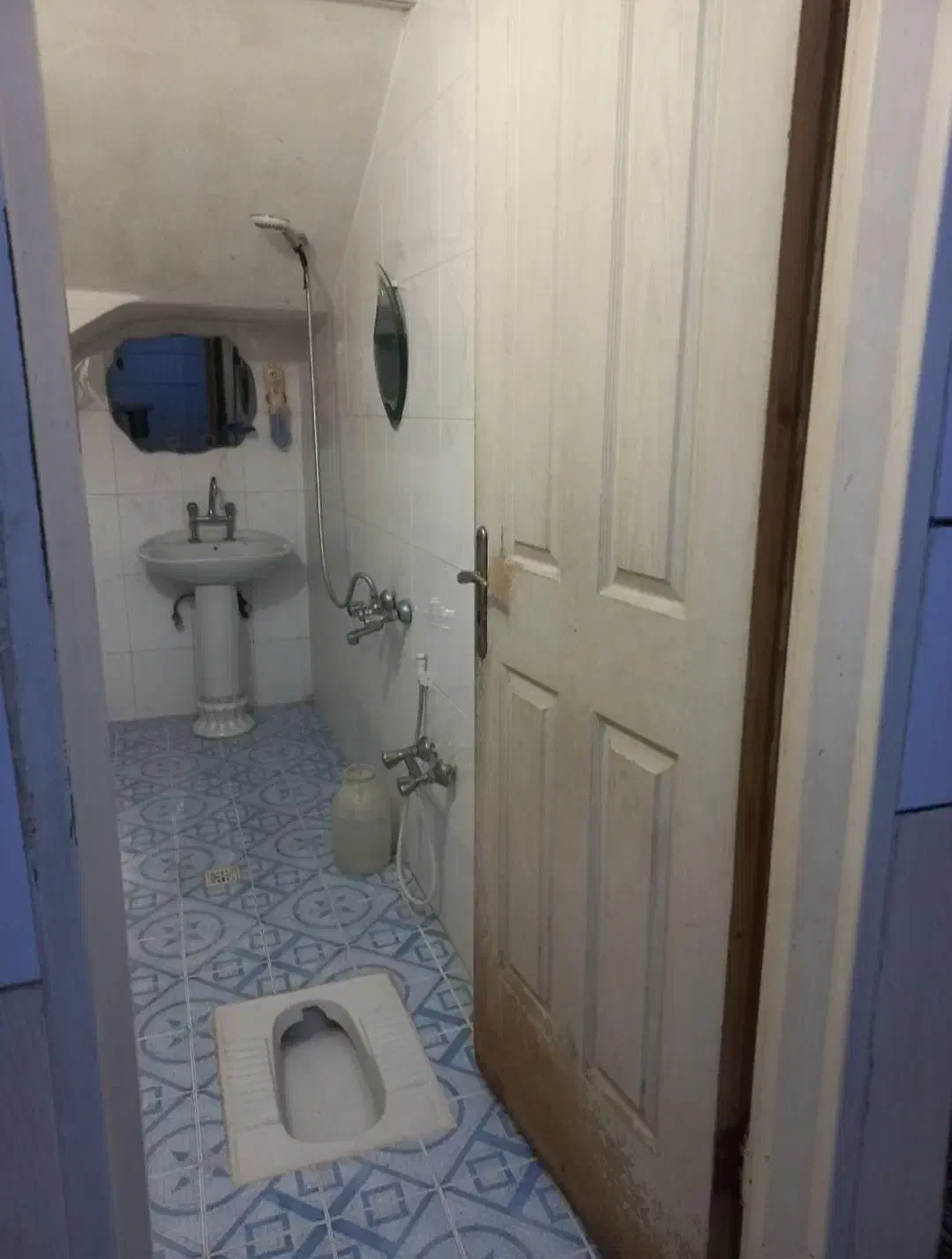 سوییت اجاره ای|اجارهٔ کوتاهمدت آپارتمان و سوئیت|اصفهان, کشاورزی|دیوار