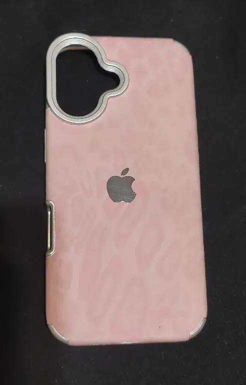 قاب موبایل16|لوازم جانبی موبایل و تبلت|نظرآباد, صالح آباد|دیوار