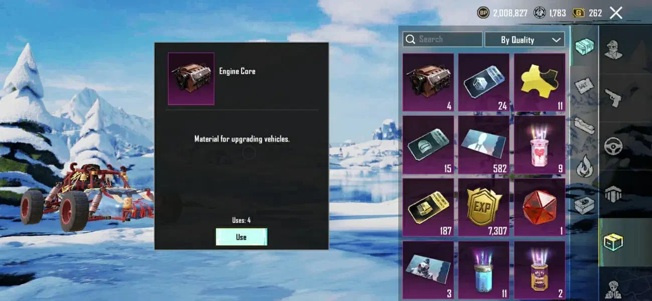 اکانت پابجی|کنسول، بازی ویدئویی و آنلاین|کرمانشاه, |دیوار