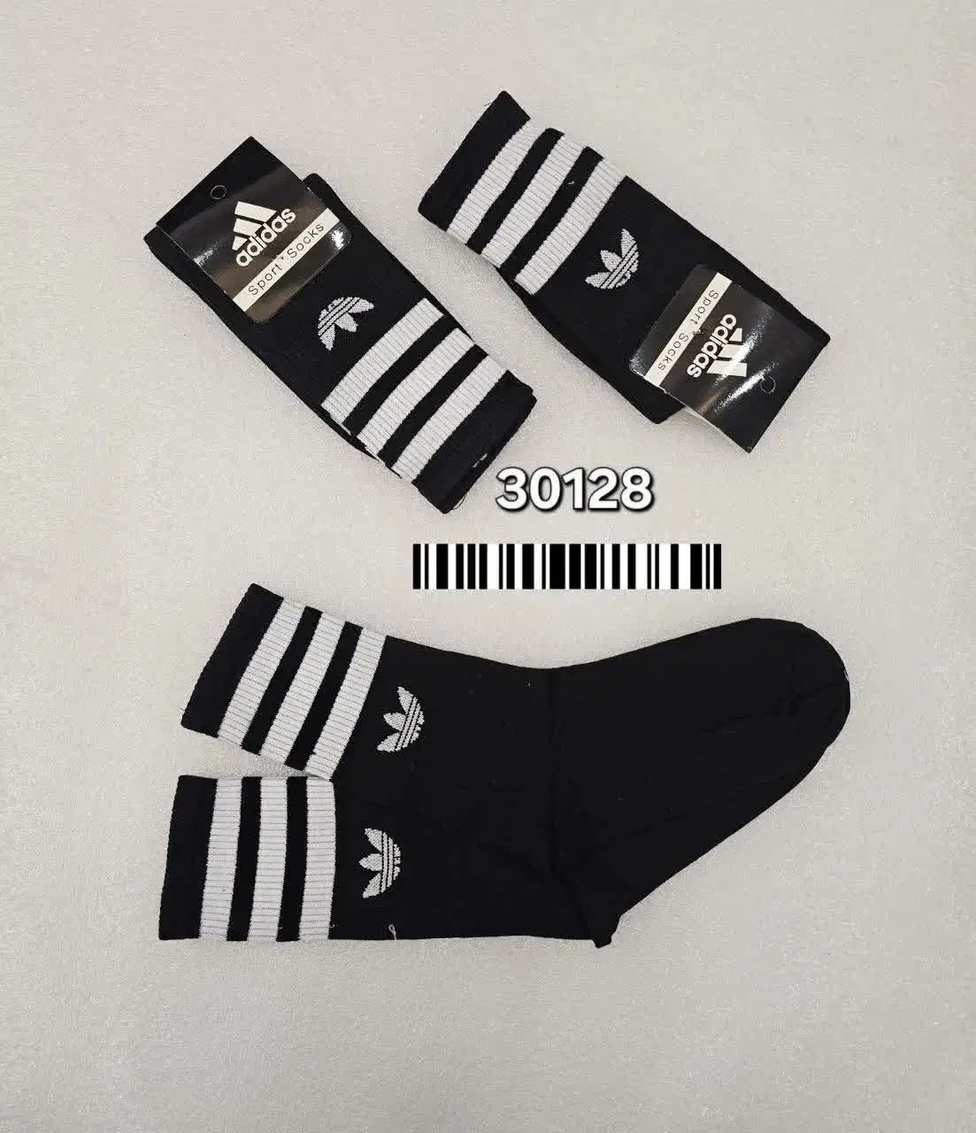 پاپوش مجلسی|لباس|زنجان, |دیوار