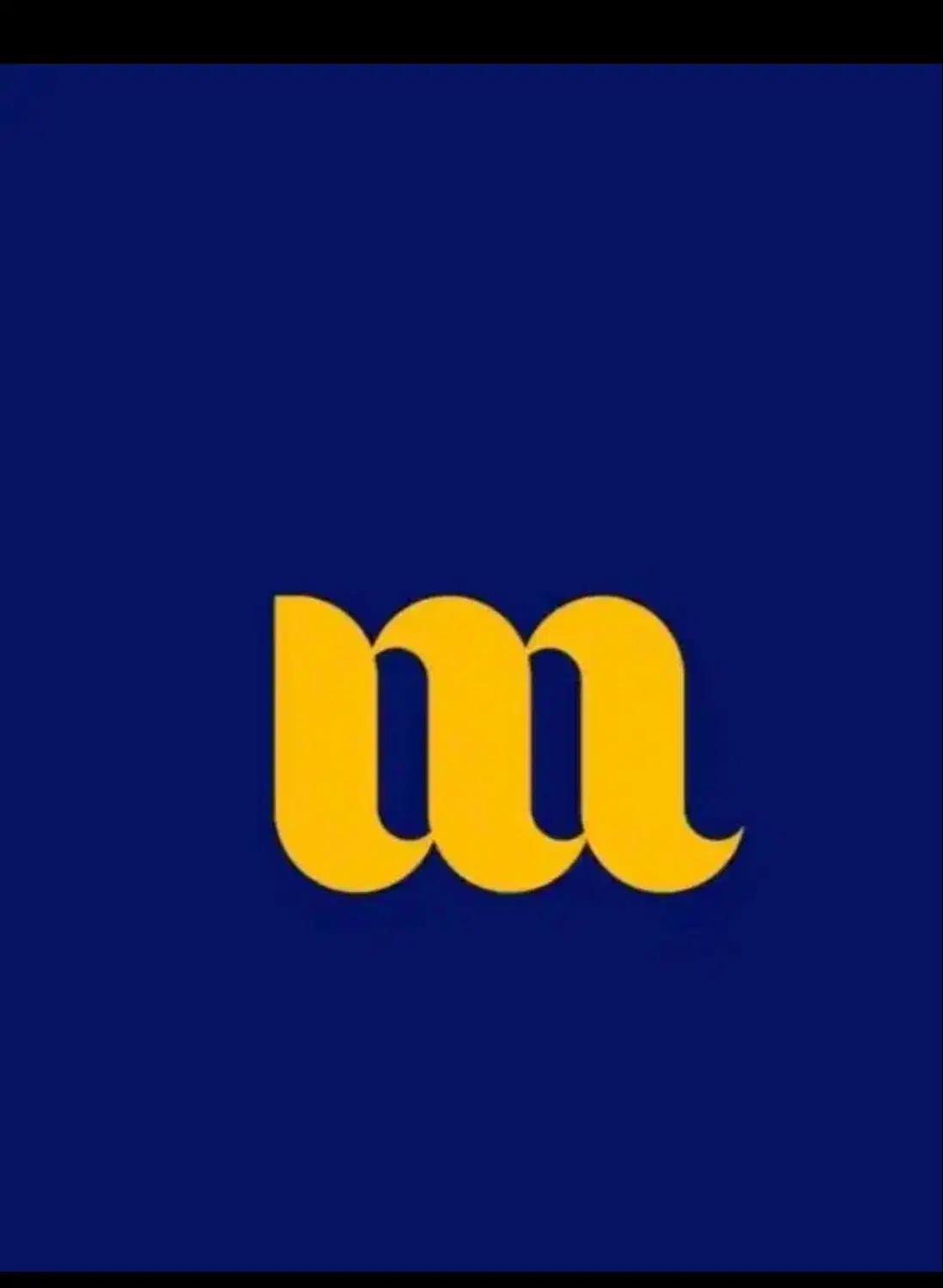 میلی گلد با کد دعوت milli-3ybq9|کارت هدیه و تخفیف|جوانرود, |دیوار