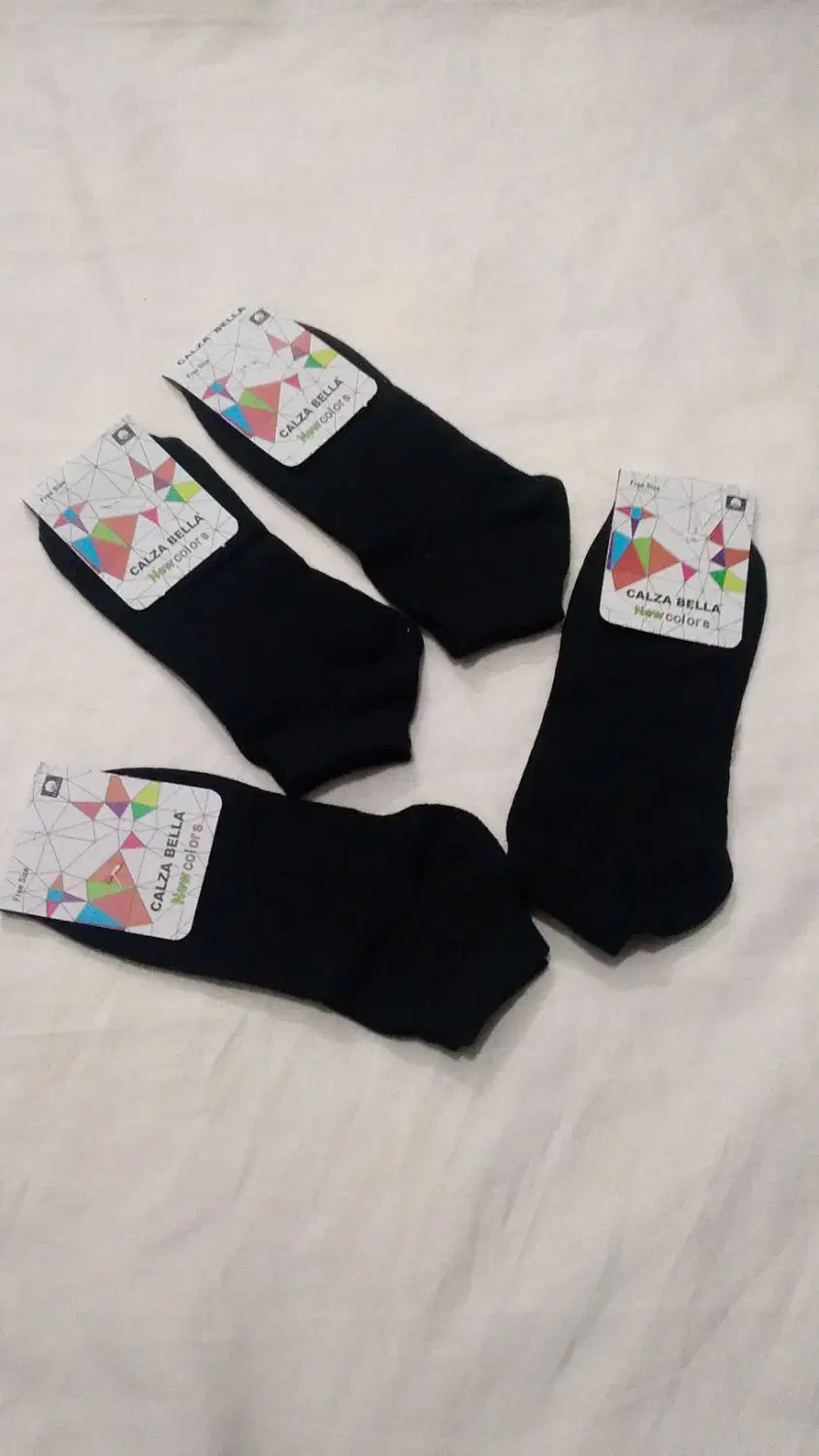 فروش انواع لباس زیر زنانه و دخترانه و جوراب|لباس|برخوار, |دیوار