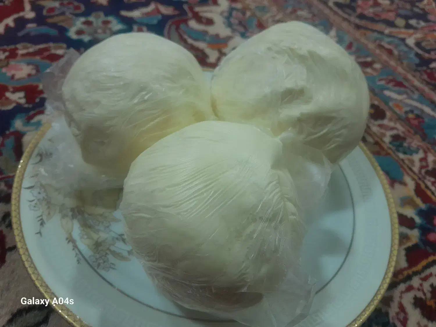 نهره کره سی|خوردنی و آشامیدنی|آذرشهر, |دیوار