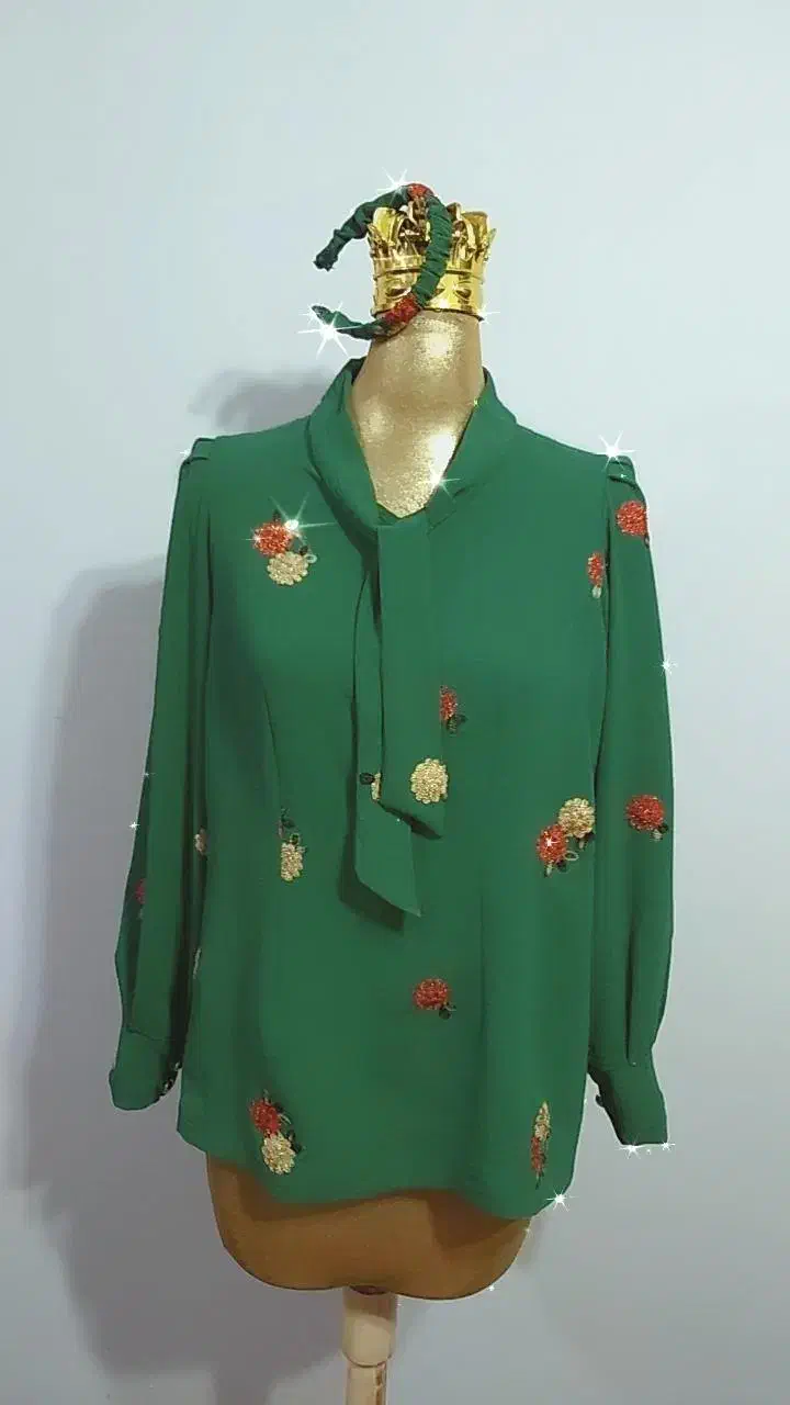 آموزش خیاطی|خدمات آموزشی|اهواز, شهرک دانشگاه|دیوار