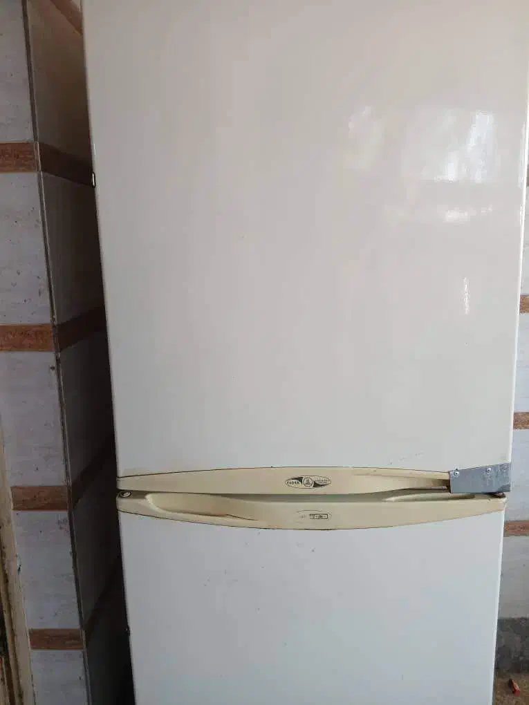 فروش یخچال فریزر|یخچال و فریزر|شادگان, |دیوار