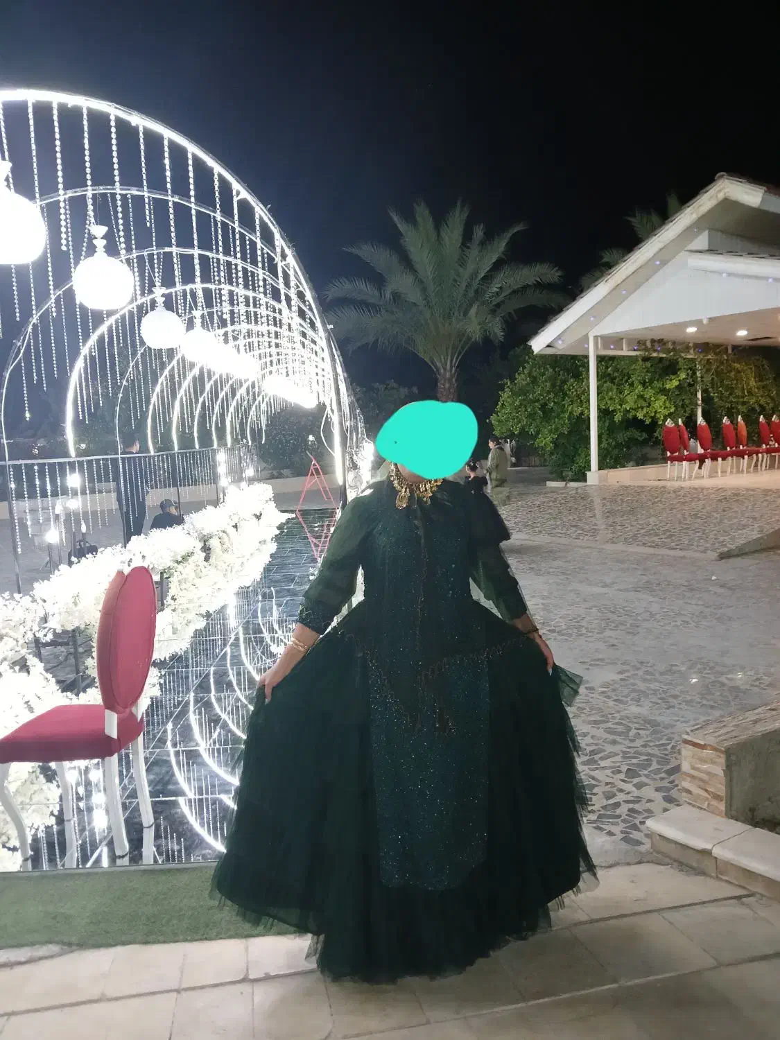 فروش لباس محلی|لباس|کوه چنار, |دیوار