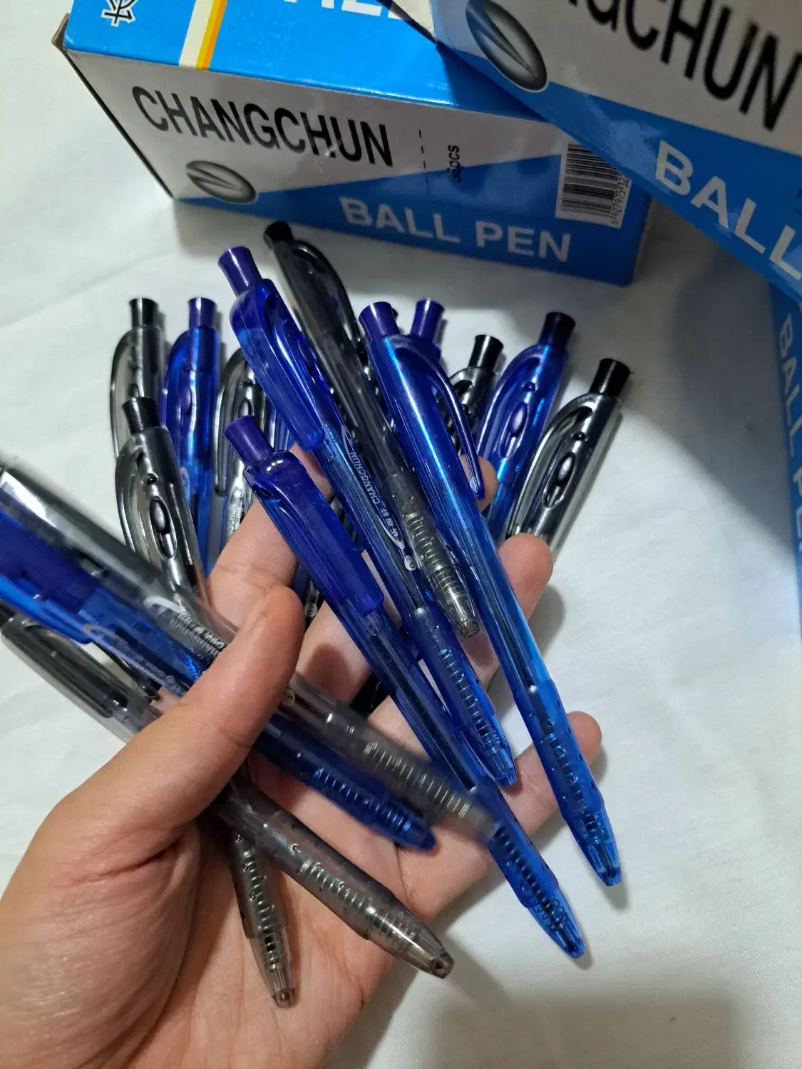 خودکار ابی|عمدهفروشی|ورامین, شهرک مدرس|دیوار