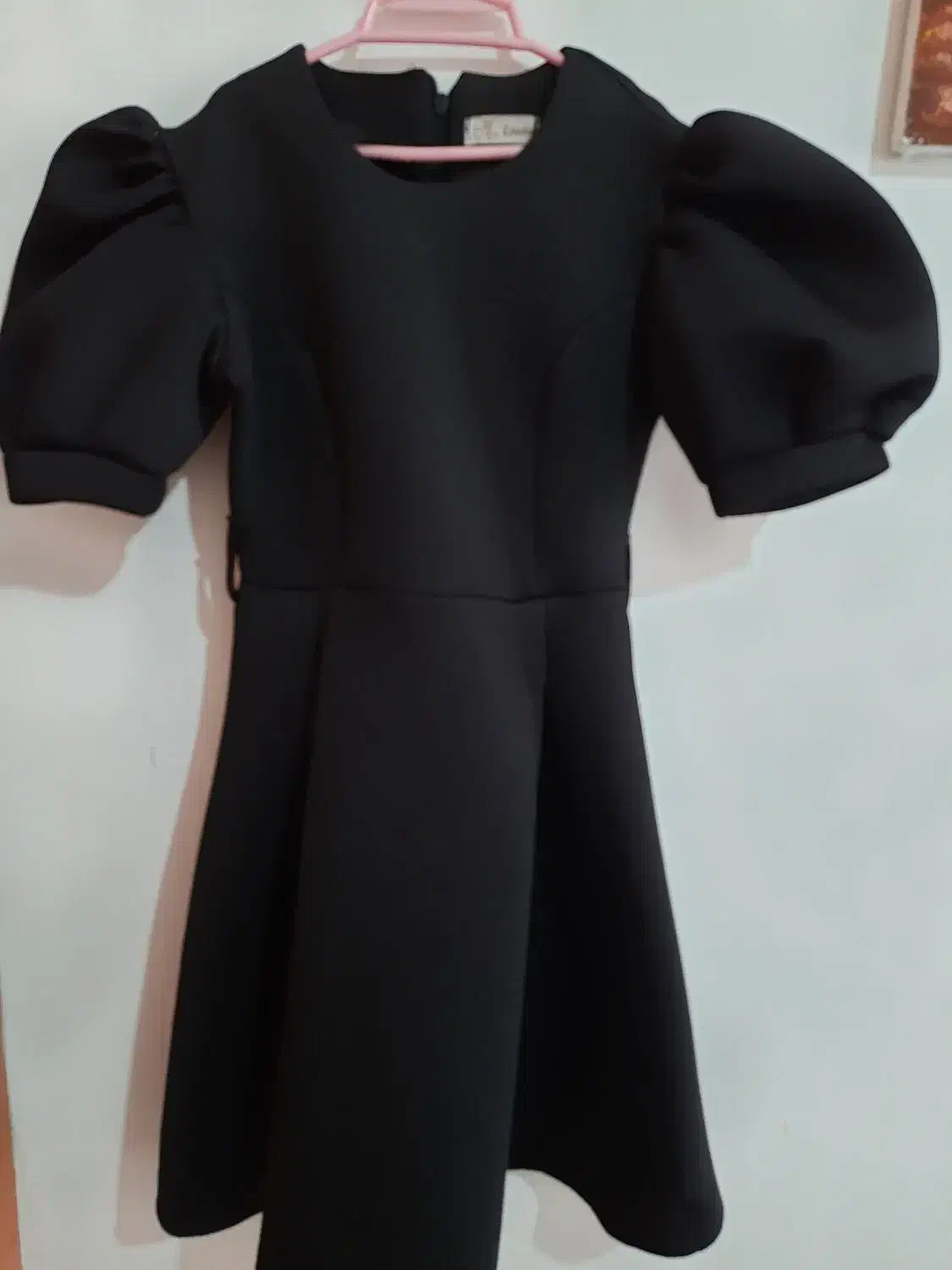 پیراهن مجلسی وکفش مجلسی دخترانه|کفش و لباس بچه|آستانه اشرفیه, |دیوار