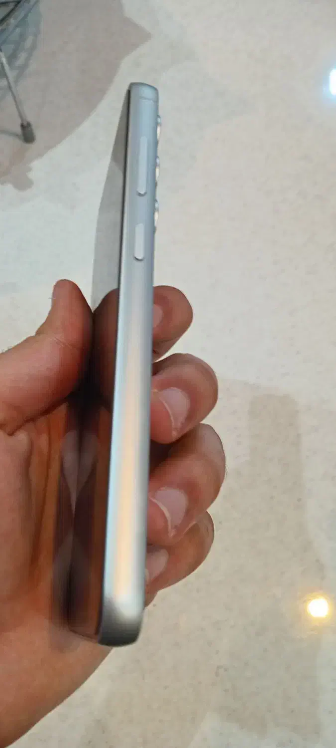 S23fe|موبایل|تهران, آذربایجان|دیوار