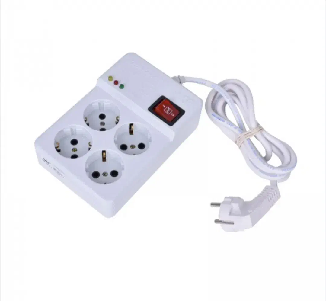 محافظ برق|ابزارآلات|شیراز, فرهنگیان|دیوار