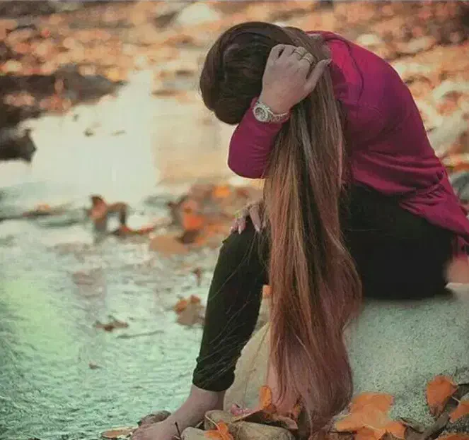 خریدار اصلی انواع مو ومرکز خرید بدون واسطه ودلال|خدمات آرایشگری و زیبایی|اندیمشک, |دیوار