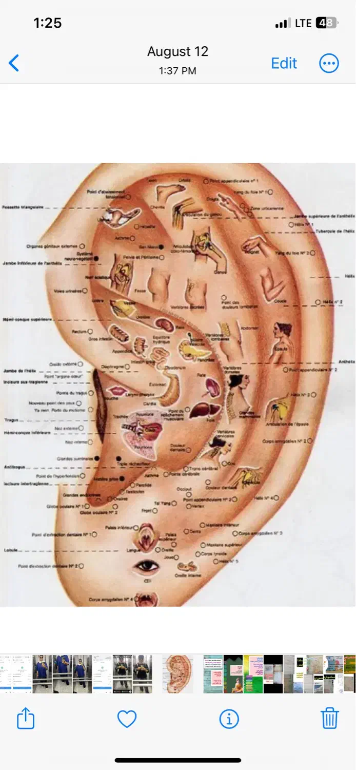 لاغری تضمینی با ای اس پی|آرایشی، بهداشتی، درمانی|کرمان, |دیوار