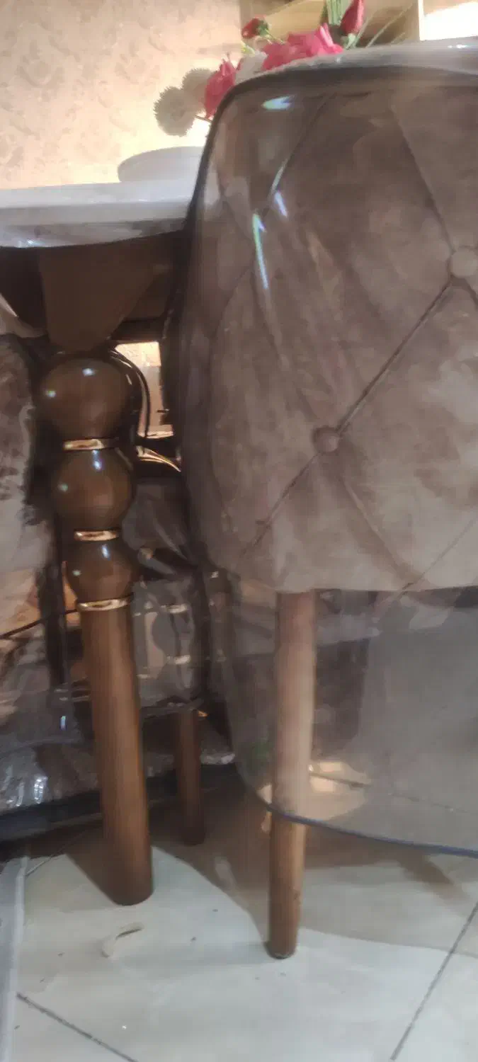 غذاخوری|میز و صندلی غذاخوری|احمدآبادمستوفی, |دیوار