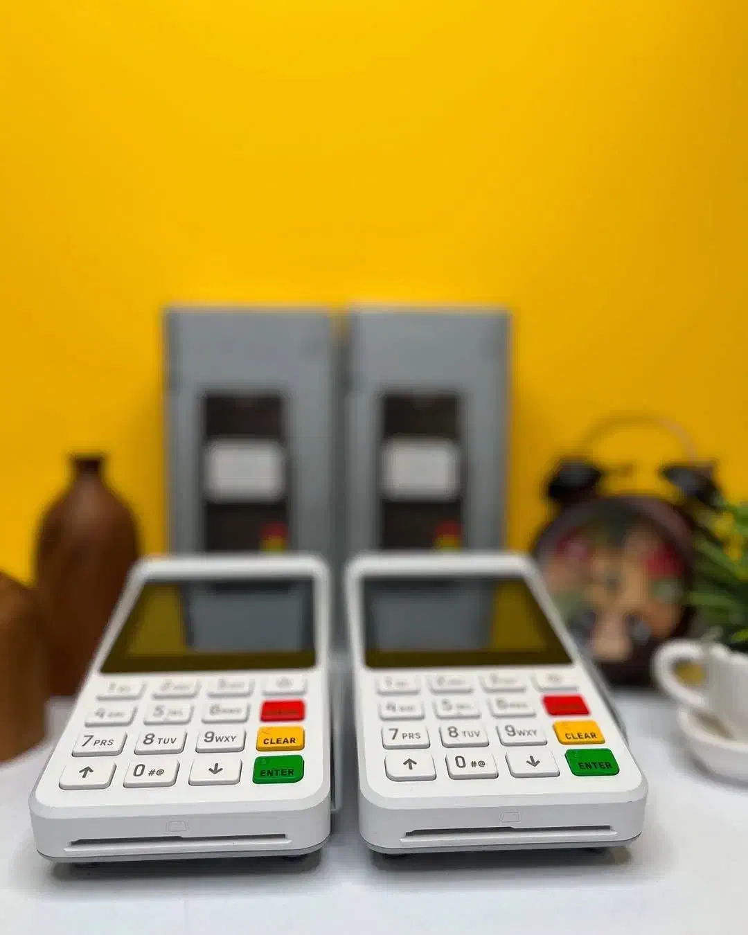 کارتخوان بدون مالیات به قیمت کارخانه|حراج|قم, بلوار امین و ساحلی|دیوار