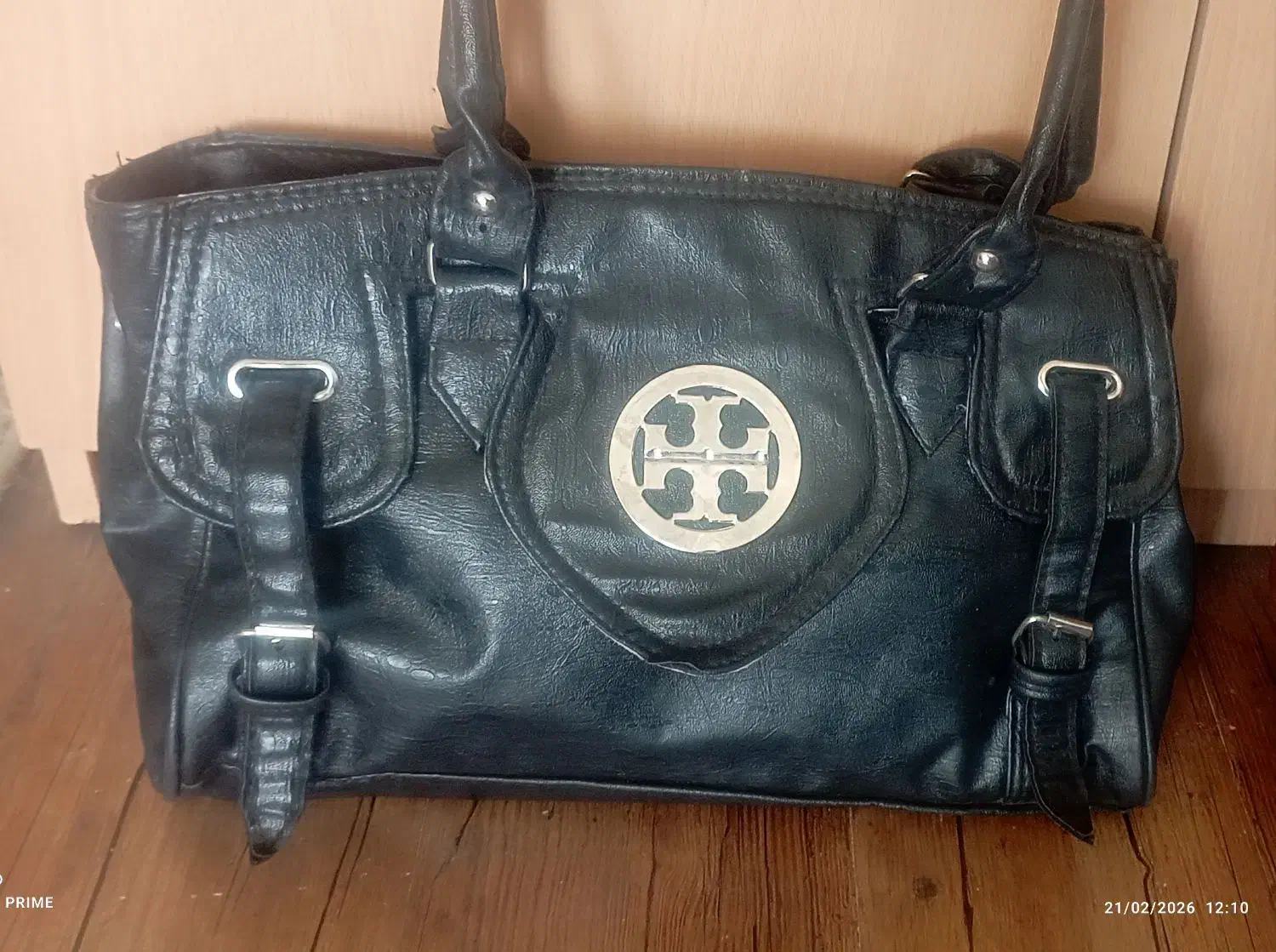 کیف|کیف، کفش، کمربند|شاهین‌شهر, حافظ جنوبی|دیوار