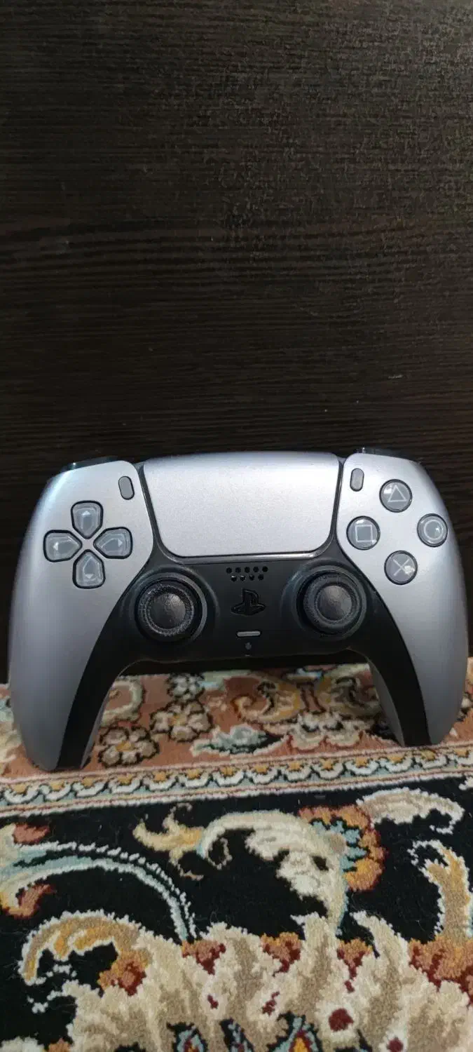 ps5|کنسول، بازی ویدئویی و آنلاین|لاهیجان, لیالستان|دیوار