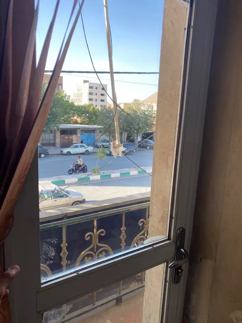 اجاره ی سوییت 25 متری عالی|اجارهٔ آپارتمان|شهرکرد, |دیوار