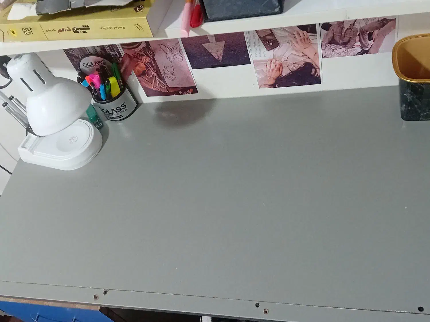 میز تحریر|میز تحریر و کامپیوتر|میاندوآب, |دیوار