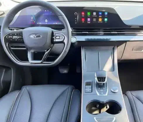 فونیکس fx|خودرو سواری و وانت|تهران, دریان‌نو|دیوار