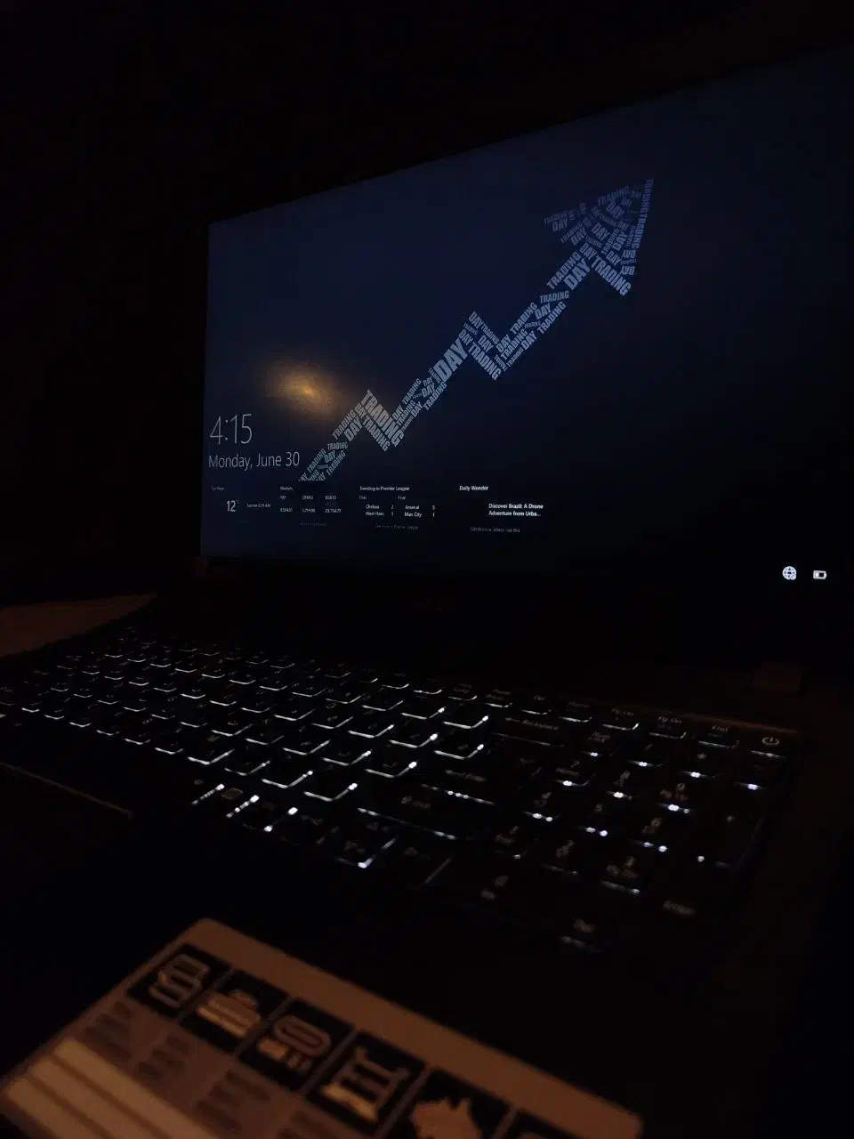 لبتاب ایسر  i7 7500u|رایانه همراه|تهران, پونک|دیوار