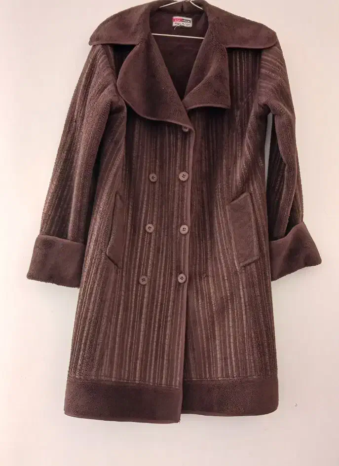 پالتو مخمل|لباس|تربتحیدریه, شهرک ولیعصر|دیوار