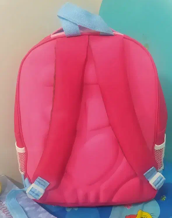 کیف آکبند خارجی|لوازم التحریر|اصفهان, جلالیه|دیوار