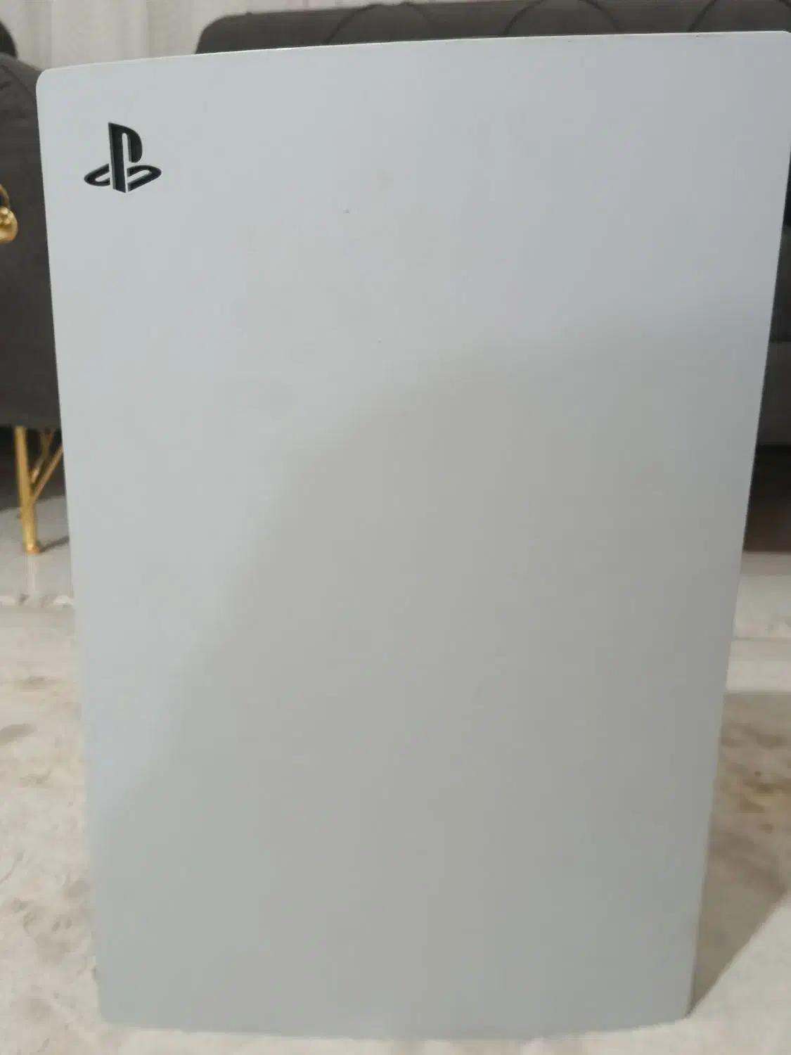 پی اس 5 fat فول بازی|کنسول، بازی ویدئویی و آنلاین|شاهینشهر, مسکن مهر|دیوار