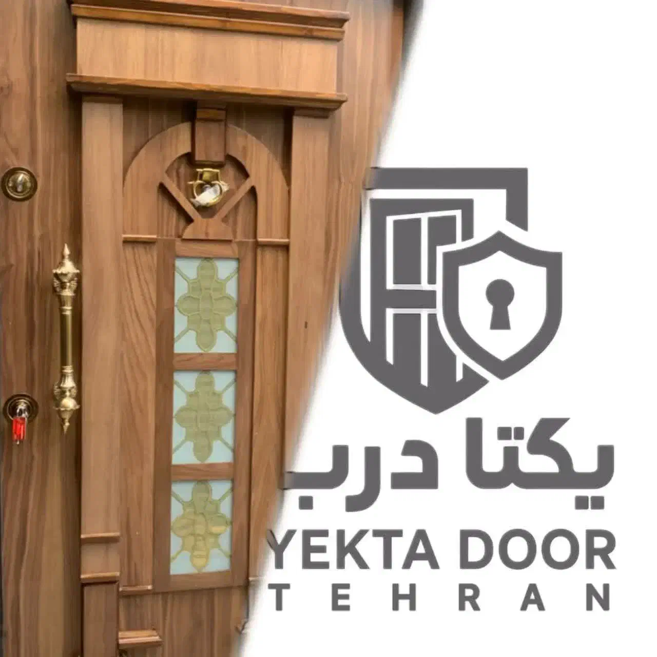 استخدام فروشنده تلفنی ،ادمین،کارگر ساده،نجار|استخدام صنعتی، فنی، مهندسی|ماهدشت, |دیوار