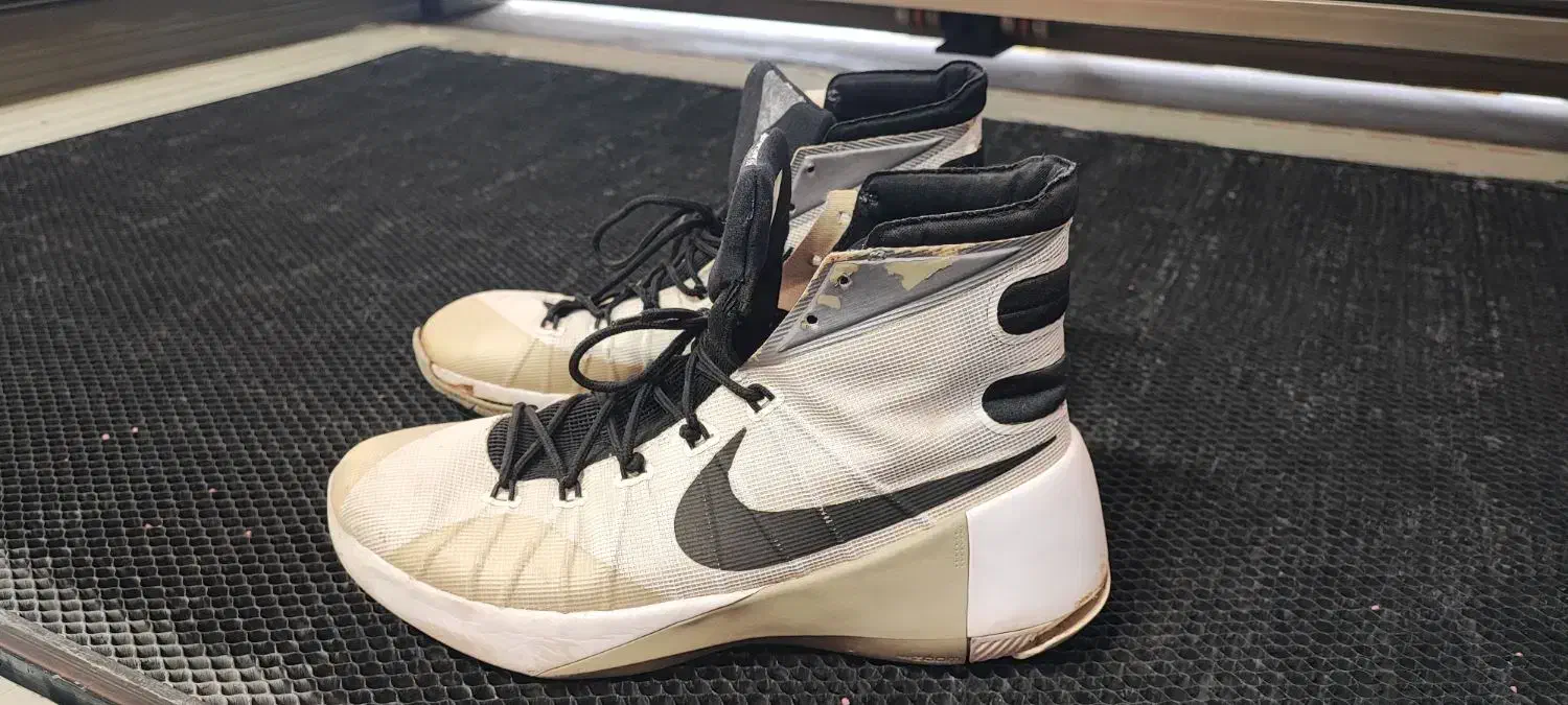 کتونی برند نایک کارکرد|کیف، کفش، کمربند|خرمدره, |دیوار