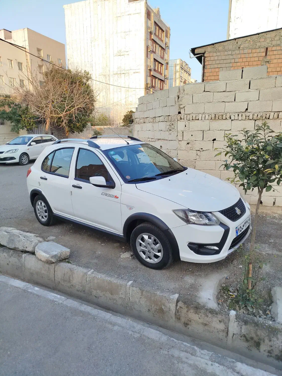 کوییک s مدل 1404|خودرو سواری و وانت|گرگان, |دیوار