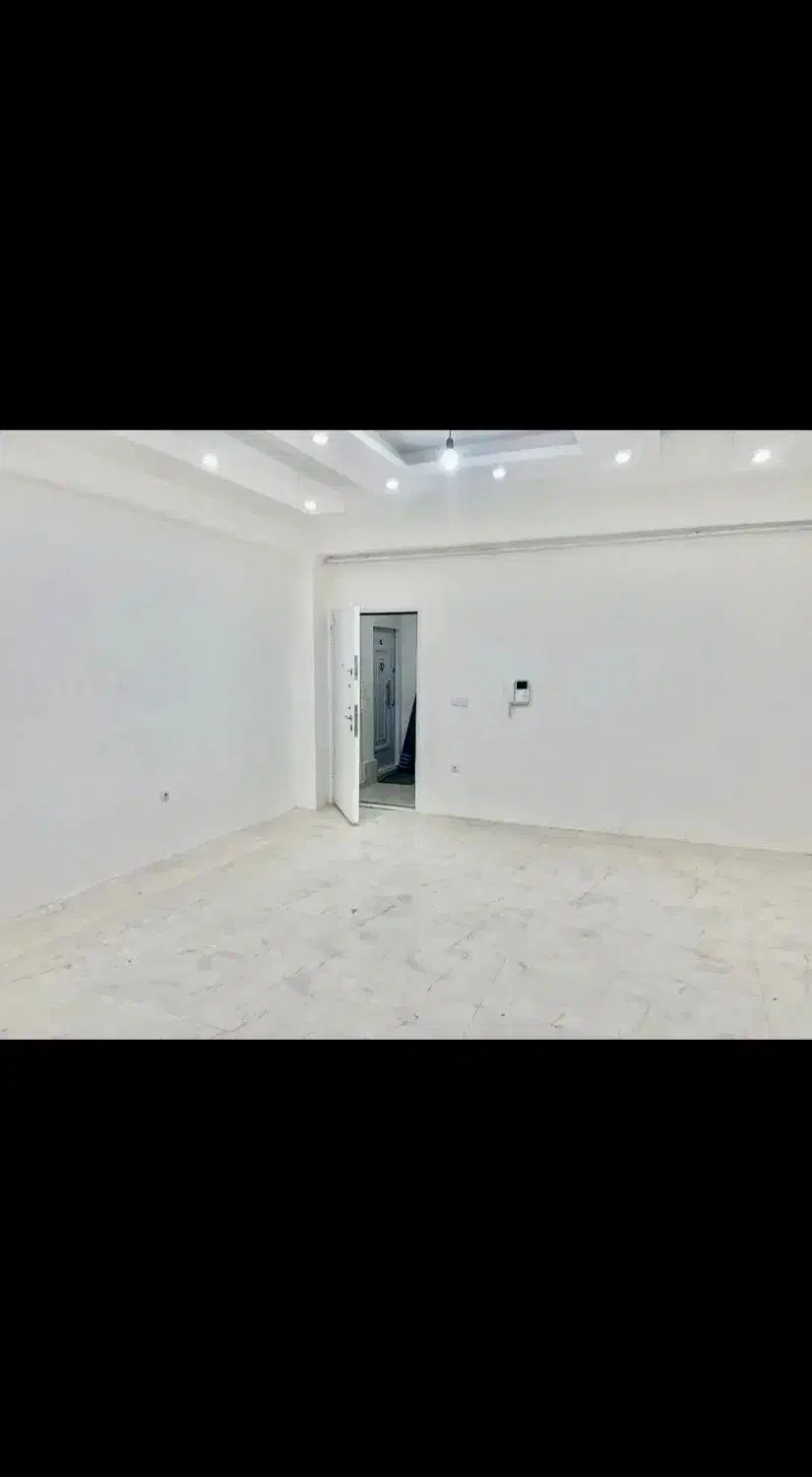 آپارتمان ۶۰متری نوساز /طبقه یک /با پارکینگ/|اجارهٔ آپارتمان|آستانه اشرفیه, |دیوار