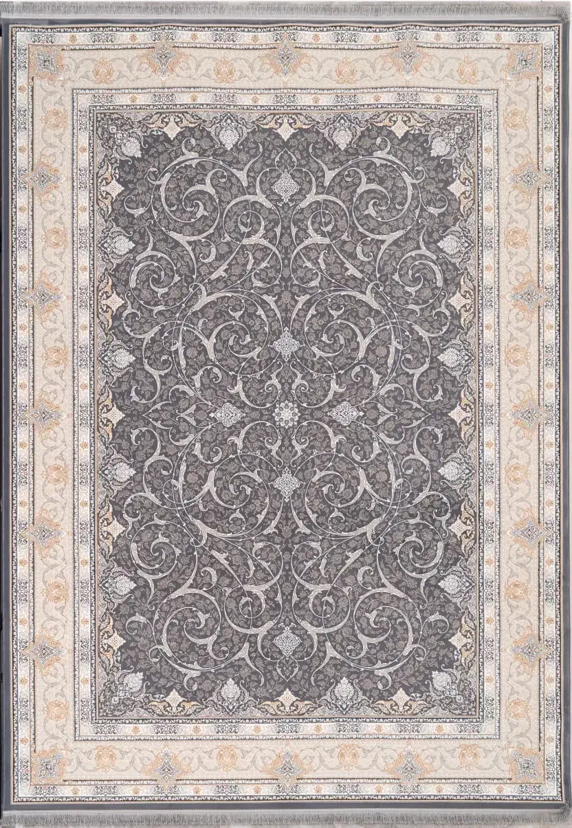 مهد قالی و فرش مرغوب کاشان درب ب انبار|فرش|کرمان, |دیوار