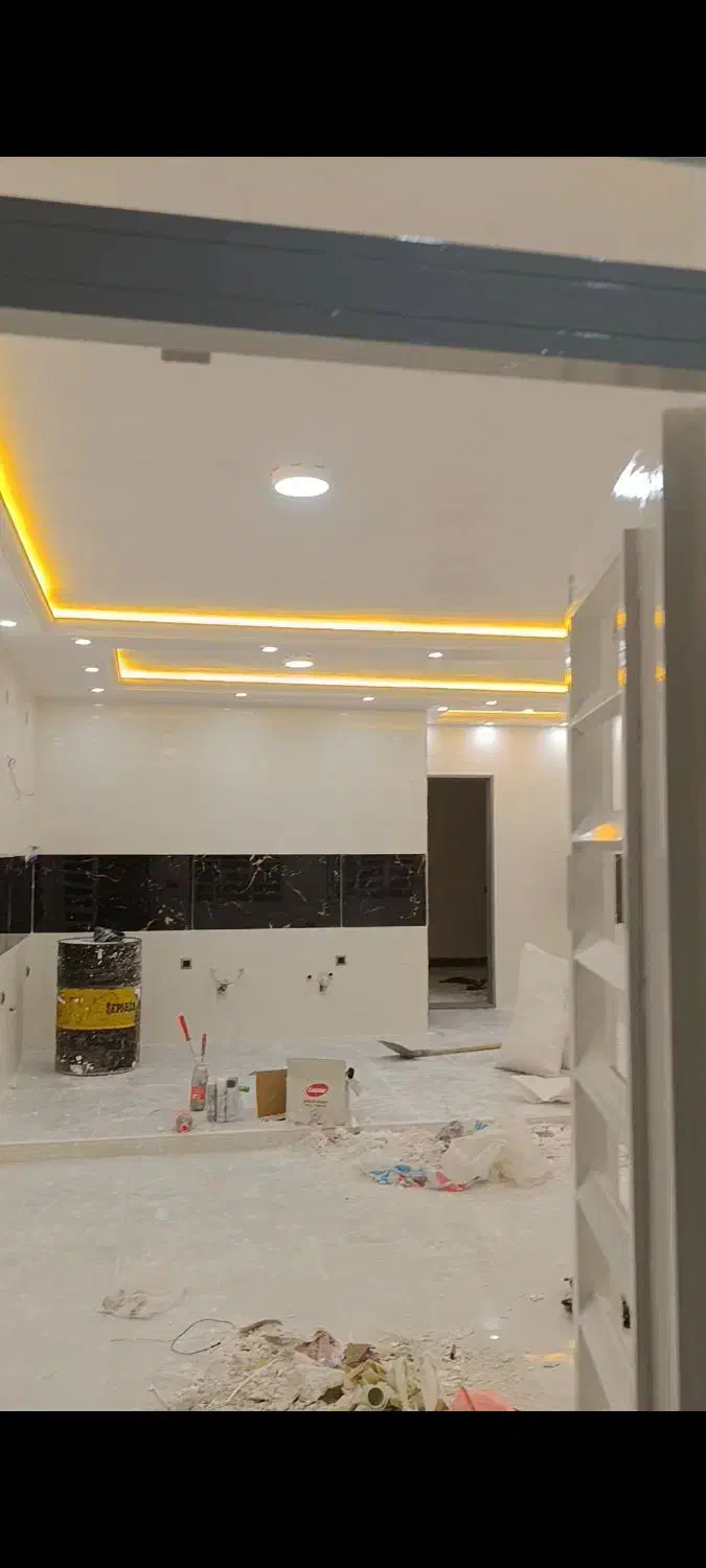 خونه اجاره‌ای|اجارهٔ خانه و ویلا|کوهدشت, |دیوار