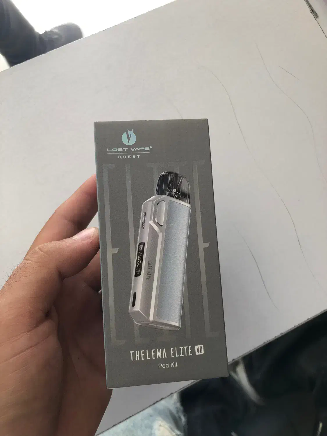 پاد|زیورآلات و اکسسوری|کوهدشت, |دیوار