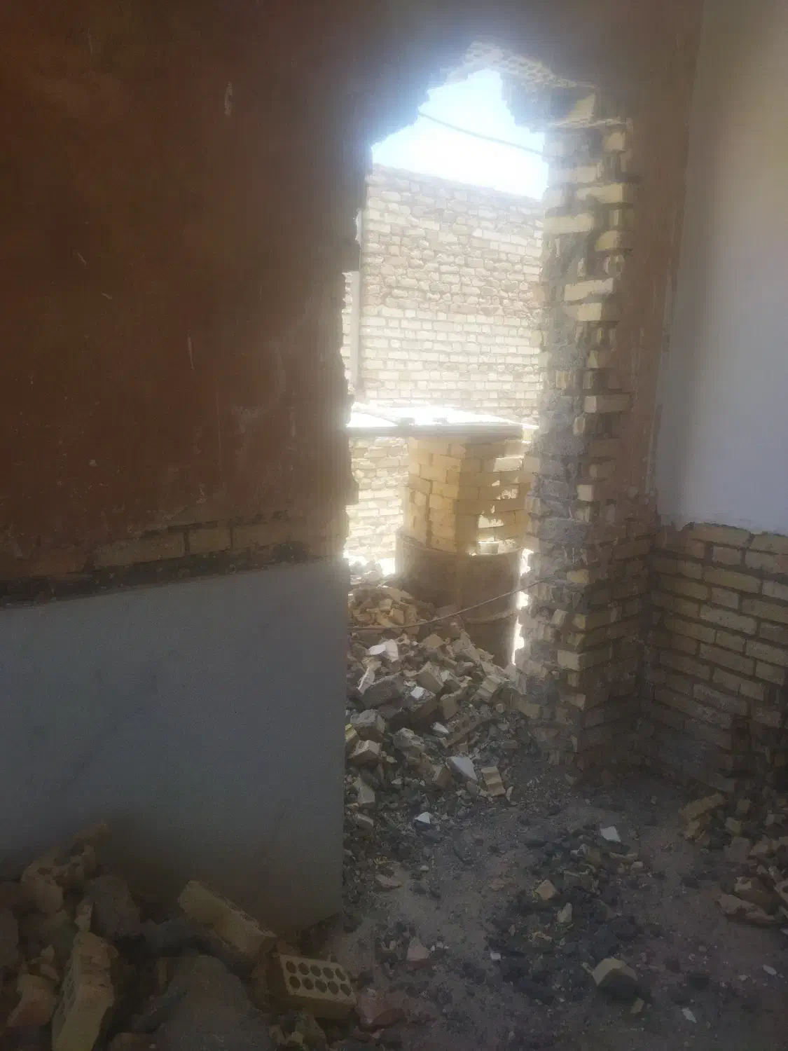 کارگری|خدمات پیشه و مهارت|سبزوار, هفت تیر|دیوار