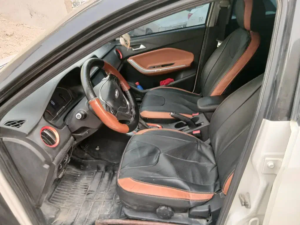 mvm x22|خودرو سواری و وانت|عسلویه, |دیوار