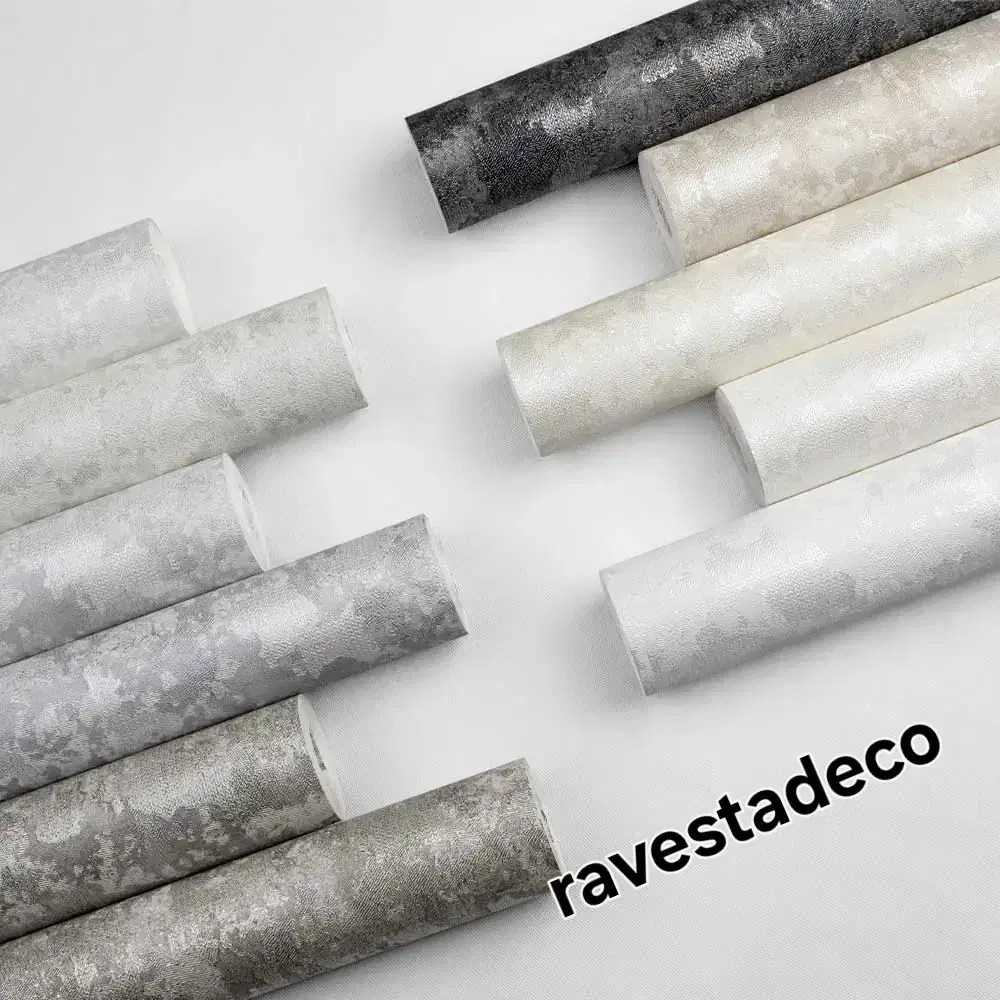 کاغذ دیواری کناف|خدمات پیشه و مهارت|کرمانشاه, |دیوار