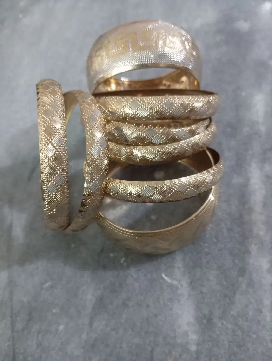 طلا|جواهرات|اردبیل, |دیوار